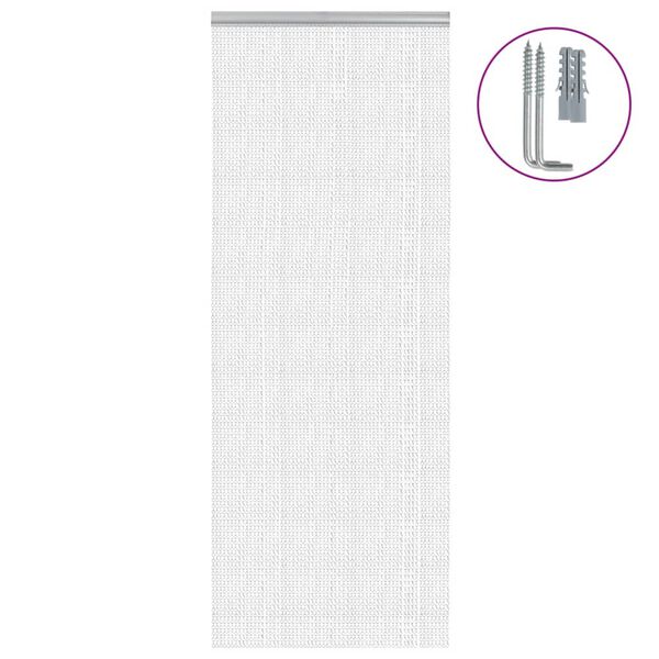 Affichage de l&rsquo;image produit 1 sur 5