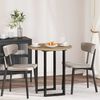 Vignette du produit 2 sur 10