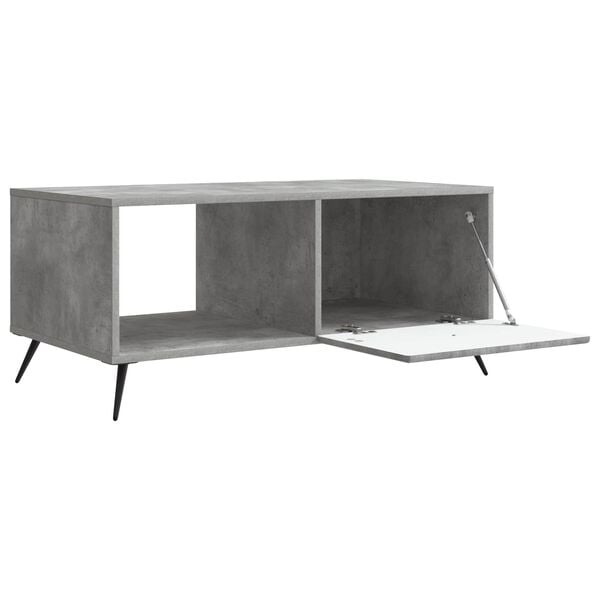 Affichage de l&rsquo;image produit 3 sur 10