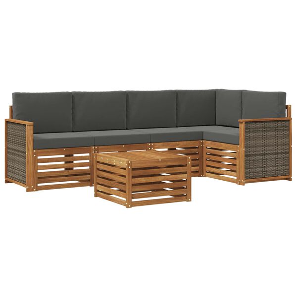 Affichage de l&rsquo;image produit 1 sur 8