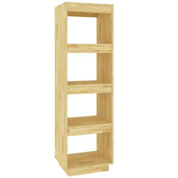 Affichage de l&rsquo;image produit 1 sur 9
