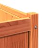 Vignette du produit 8 sur 10