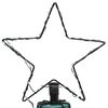 Vignette du produit 6 sur 10