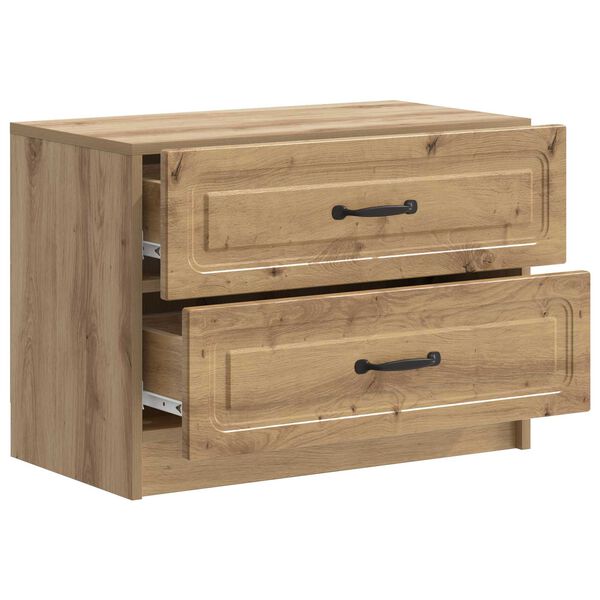 Affichage de l&rsquo;image produit 3 sur 9