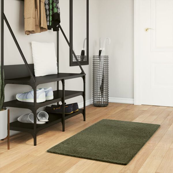 Affichage de l&rsquo;image produit 2 sur 10