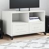 Vignette du produit 2 sur 13