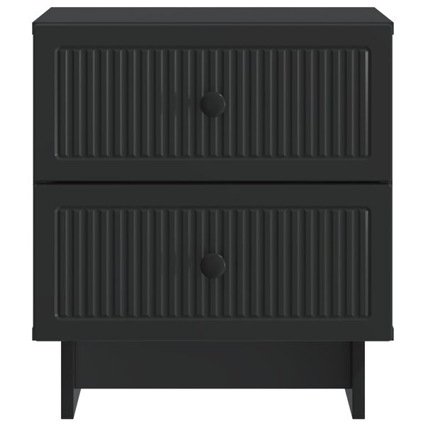 Affichage de l&rsquo;image produit 4 sur 9