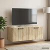 Vignette du produit 4 sur 10