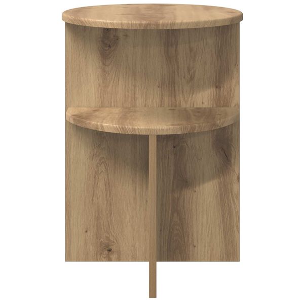 Affichage de l&rsquo;image produit 3 sur 7