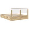 Vignette du produit 10 sur 14
