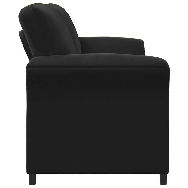 Affichage de l&rsquo;image produit 4 sur 9