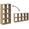 Vignette du produit 10 sur 13