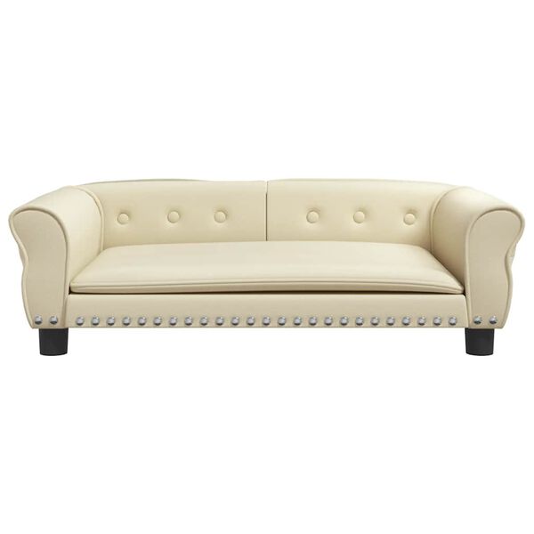 Affichage de l&rsquo;image produit 3 sur 7