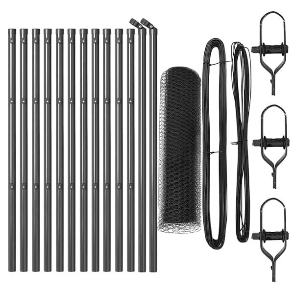 Affichage de l&rsquo;image produit 1 sur 15