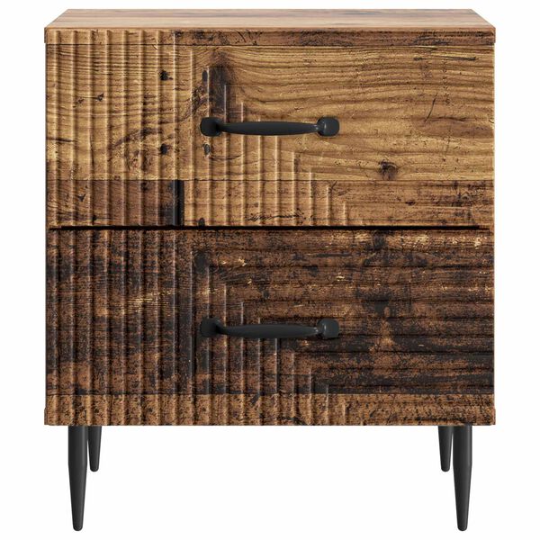 Affichage de l&rsquo;image produit 4 sur 9