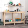 Vignette du produit 2 sur 8