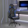 Vignette du produit 2 sur 15