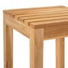 Vignette du produit 7 sur 9