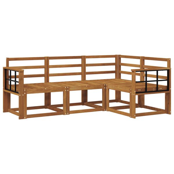 Affichage de l&rsquo;image produit 1 sur 8