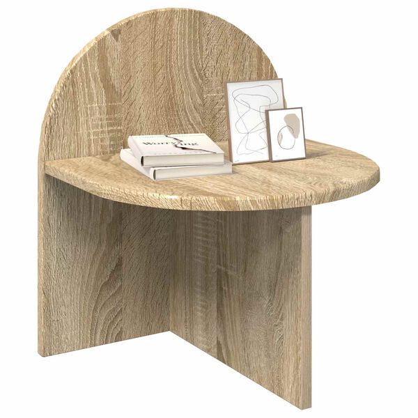 Affichage de l&rsquo;image produit 2 sur 7