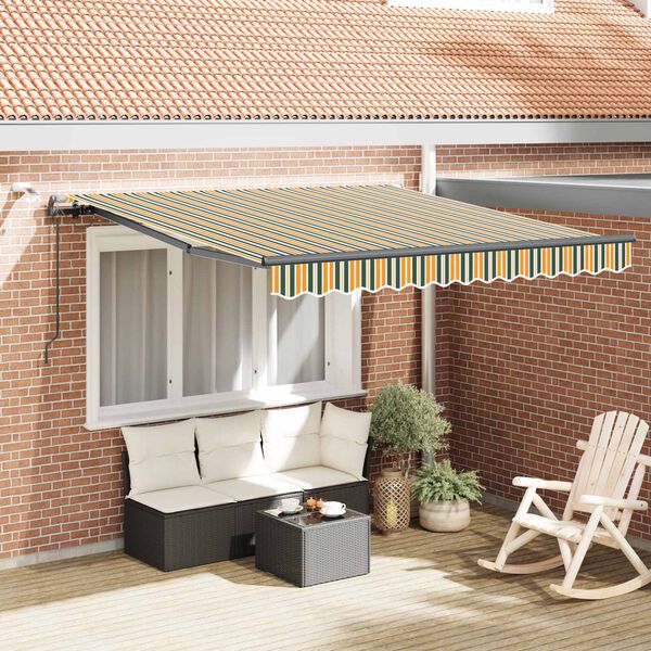 Affichage de l&rsquo;image produit 2 sur 17