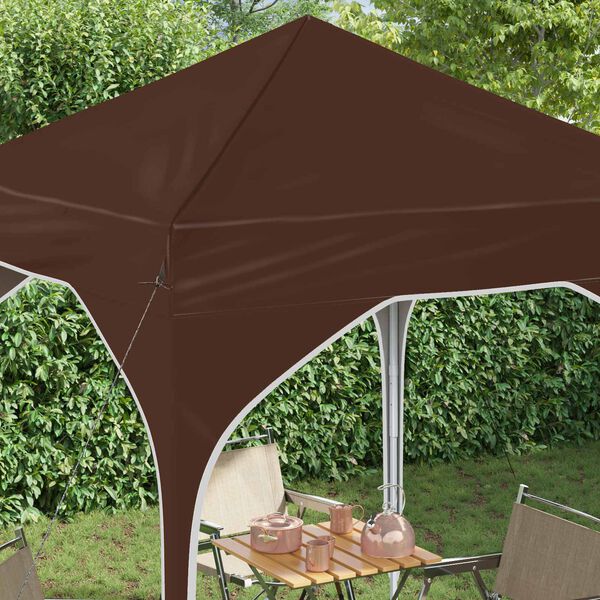 Affichage de l&rsquo;image produit 4 sur 17