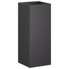 Vignette du produit 3 sur 8