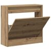 Vignette du produit 5 sur 13