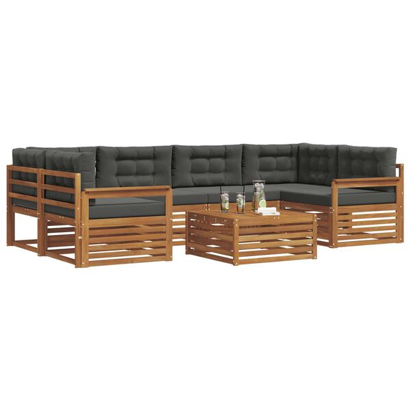 Affichage de l&rsquo;image produit 3 sur 11