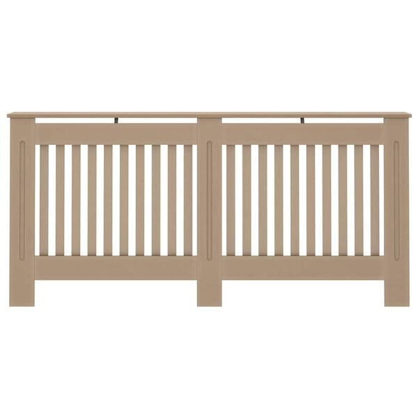 Affichage de l&rsquo;image produit 4 sur 9