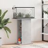 Vignette du produit 2 sur 9