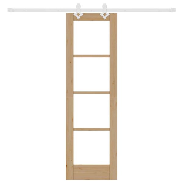 Affichage de l&rsquo;image produit 4 sur 11