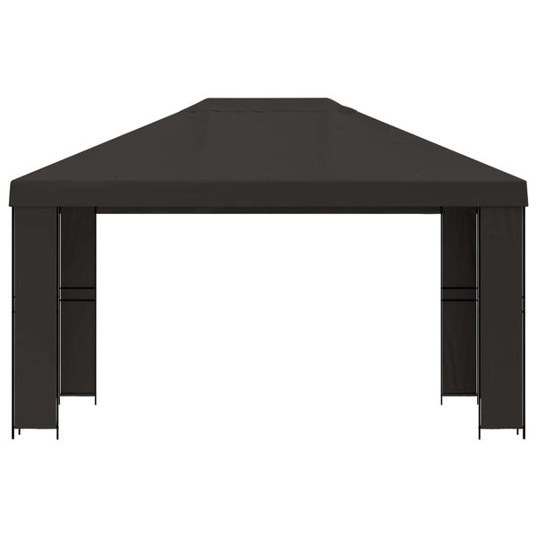 Affichage de l&rsquo;image produit 3 sur 7