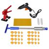 Vignette du produit 2 sur 2