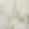 Vignette du produit 8 sur 10