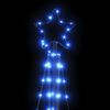 Vignette du produit 10 sur 12