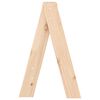 Vignette du produit 7 sur 9