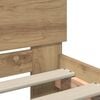 Vignette du produit 9 sur 12