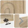 Vignette du produit 7 sur 9