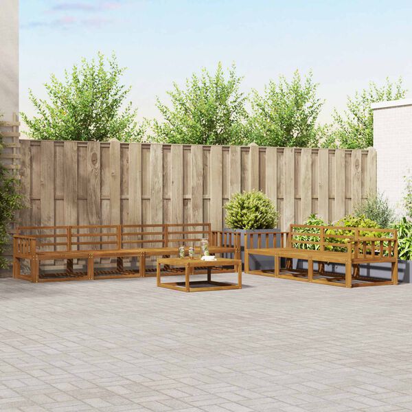 Affichage de l&rsquo;image produit 2 sur 11