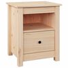 Vignette du produit 5 sur 10