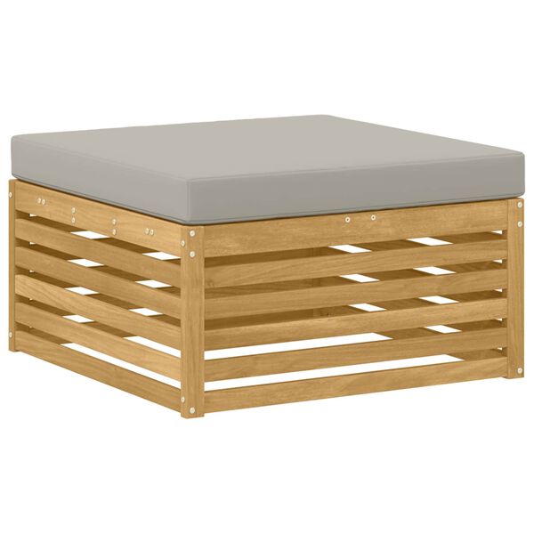 Affichage de l&rsquo;image produit 3 sur 11