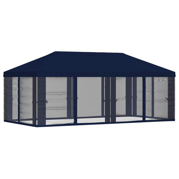 Affichage de l&rsquo;image produit 3 sur 10