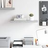 Vignette du produit 3 sur 13