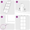 Vignette du produit 8 sur 10