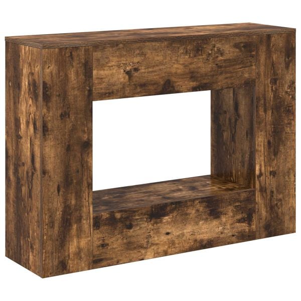 Affichage de l&rsquo;image produit 1 sur 8