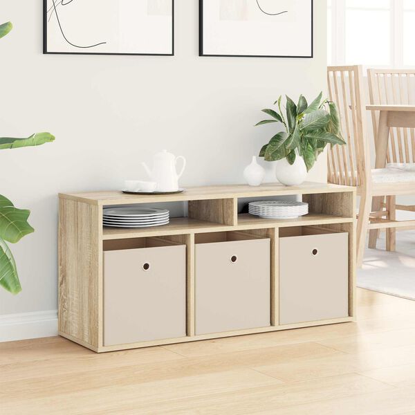 Affichage de l&rsquo;image produit 4 sur 15