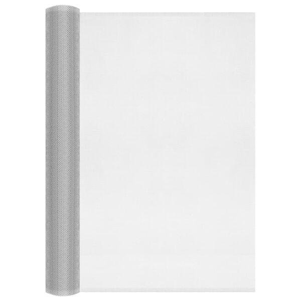 Affichage de l&rsquo;image produit 3 sur 5