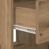 Vignette du produit 11 sur 13