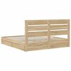 Vignette du produit 10 sur 14